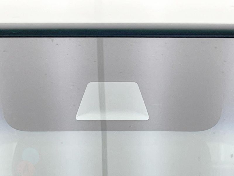 2019 Honda N-BOX CUSTOM DBA-JF3 (UW-6a681d8165233)[5]