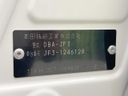 2019 Honda N-BOX CUSTOM DBA-JF3 (UW-6a681d8165233)[1]
