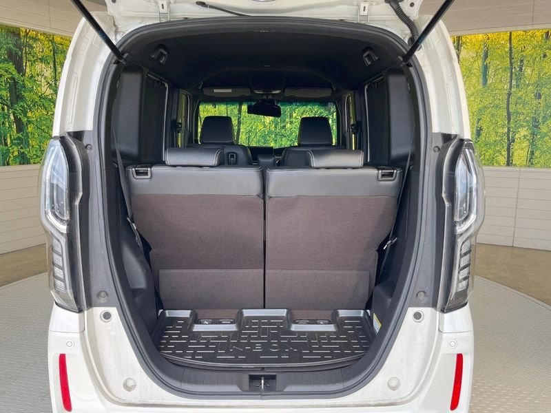 2018 Honda N-BOX CUSTOM DBA-JF3 (UW-6a681d870ed3b)[12]