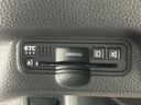 2018 Honda N-BOX CUSTOM DBA-JF3 (UW-6a681d870ed3b)[20]