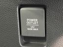 2018 Honda N-BOX CUSTOM DBA-JF3 (UW-6a681d870ed3b)[19]
