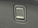 2018 Honda N-BOX CUSTOM DBA-JF3 (UW-6a681d870ed3b)[21]