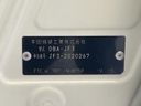2018 Honda N-BOX CUSTOM DBA-JF3 (UW-6a681d870ed3b)[1]