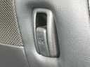 2018 Honda N-BOX CUSTOM DBA-JF3 (UW-6a681d870ed3b)[24]