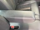 2018 Honda N-BOX CUSTOM DBA-JF3 (UW-6a681d870ed3b)[23]