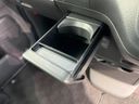2018 Honda N-BOX CUSTOM DBA-JF3 (UW-6a681d870ed3b)[22]