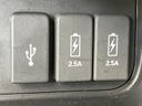 2018 Honda N-BOX CUSTOM DBA-JF3 (UW-6a681d870ed3b)[27]