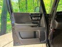2022 Honda N-BOX CUSTOM 6BA-JF3 (UW-6a681d8d2d0fb)[21]