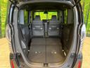 2022 Honda N-BOX CUSTOM 6BA-JF3 (UW-6a681d8d2d0fb)[25]