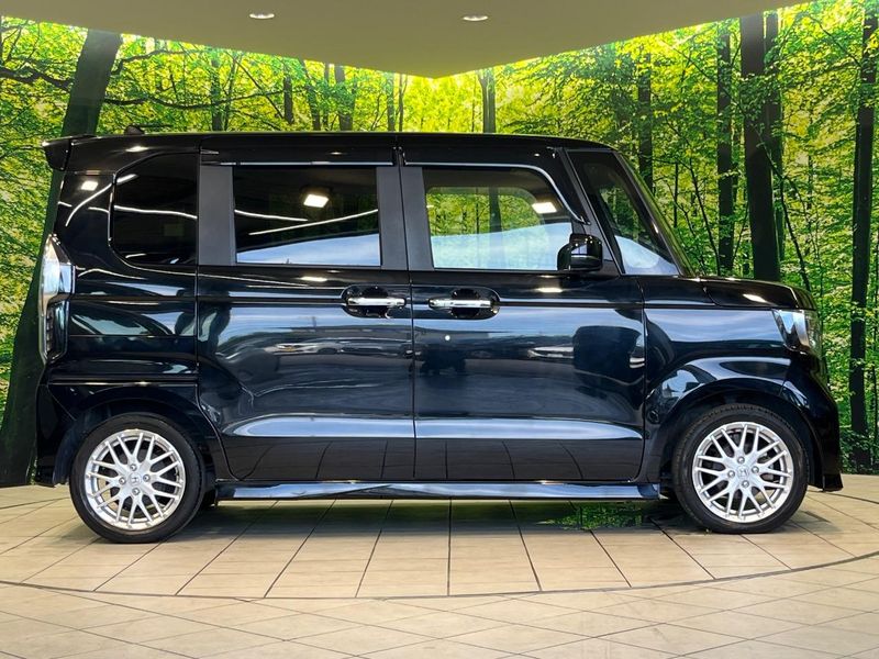 2022 Honda N-BOX CUSTOM 6BA-JF3 (UW-6a681d8d2d0fb)[18]