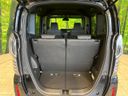 2022 Honda N-BOX CUSTOM 6BA-JF3 (UW-6a681d8d2d0fb)[24]