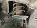 2022 Honda N-BOX CUSTOM 6BA-JF3 (UW-6a681d8d2d0fb)[10]