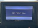 2022 Honda N-BOX CUSTOM 6BA-JF3 (UW-6a681d8d2d0fb)[5]