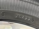 2022 Honda N-BOX CUSTOM 6BA-JF3 (UW-6a681d8d2d0fb)[22]