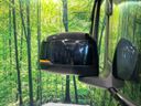 2022 Honda N-BOX CUSTOM 6BA-JF3 (UW-6a681d8d2d0fb)[11]