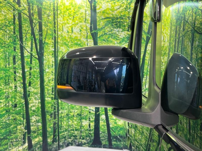 2022 Honda N-BOX CUSTOM 6BA-JF3 (UW-6a681d8d2d0fb)[11]