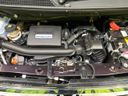 2019 Honda N-BOX CUSTOM DBA-JF4 (UW-6a681d9a460f1)[4]