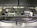 2019 Honda N-BOX CUSTOM DBA-JF4 (UW-6a681d9a460f1)[8]