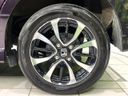 2019 Honda N-BOX CUSTOM DBA-JF4 (UW-6a681d9a460f1)[12]