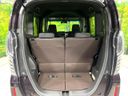 2019 Honda N-BOX CUSTOM DBA-JF4 (UW-6a681d9a460f1)[5]