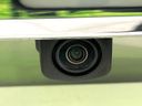 2019 Honda N-BOX DBA-JF4 (UW-6a681d9a8e8cf)[11]