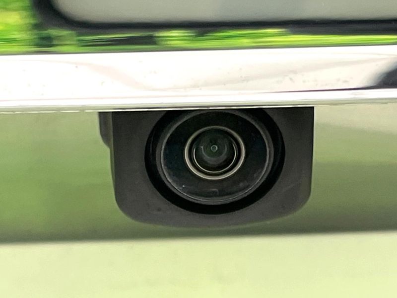 2019 Honda N-BOX DBA-JF4 (UW-6a681d9a8e8cf)[11]