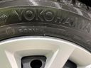 2019 Honda N-BOX DBA-JF4 (UW-6a681d9a8e8cf)[8]