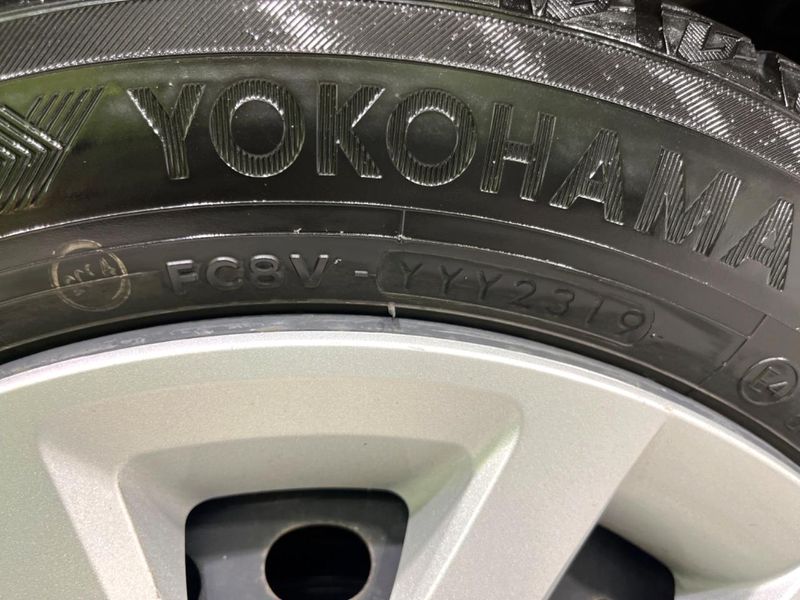 2019 Honda N-BOX DBA-JF4 (UW-6a681d9a8e8cf)[8]