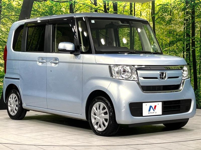 2019 Honda N-BOX DBA-JF4 (UW-6a681d9a8e8cf)[20]