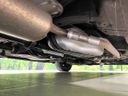 2019 Honda N-BOX DBA-JF4 (UW-6a681d9a8e8cf)[28]