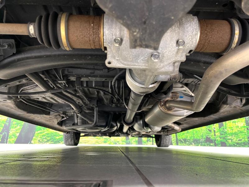 2019 Honda N-BOX DBA-JF4 (UW-6a681d9a8e8cf)[26]