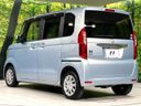 2019 Honda N-BOX DBA-JF4 (UW-6a681d9a8e8cf)[24]