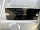2019 Honda N-BOX DBA-JF4 (UW-6a681d9a8e8cf)[1]