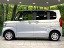 2019 Honda N-BOX DBA-JF4 (UW-6a681d9a8e8cf)[25]