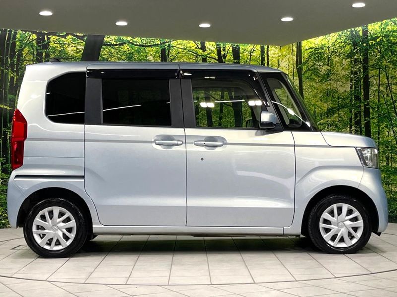2019 Honda N-BOX DBA-JF4 (UW-6a681d9a8e8cf)[21]