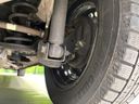 2019 Honda N-BOX DBA-JF4 (UW-6a681d9a8e8cf)[27]