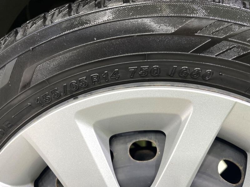 2019 Honda N-BOX DBA-JF4 (UW-6a681d9a8e8cf)[5]