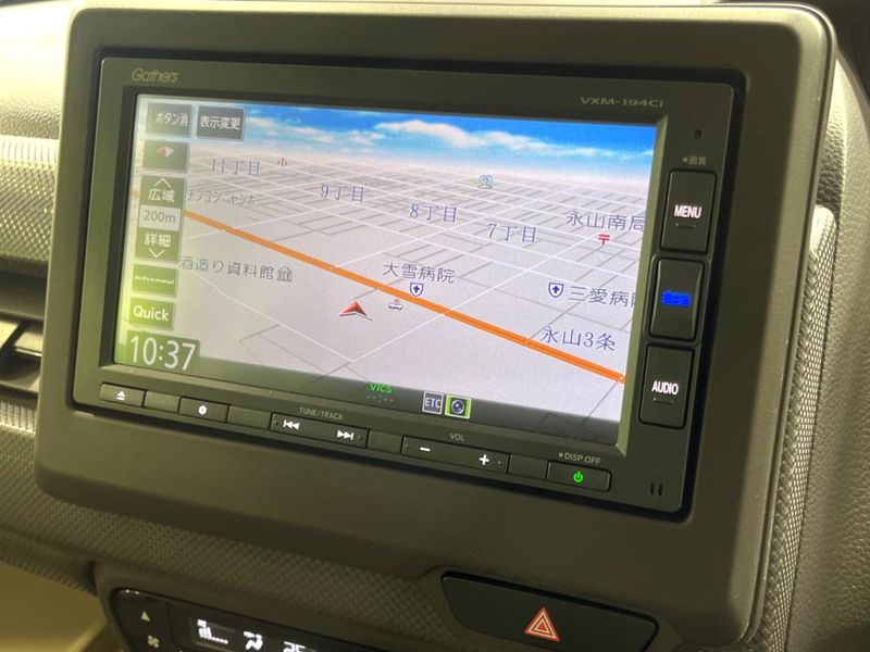 2019 Honda N-BOX DBA-JF4 (UW-6a681d9a8e8cf)[14]