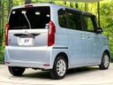 2019 Honda N-BOX DBA-JF4 (UW-6a681d9a8e8cf)[22]