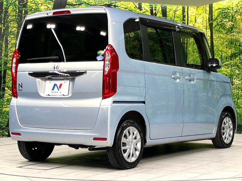 2019 Honda N-BOX DBA-JF4 (UW-6a681d9a8e8cf)[22]