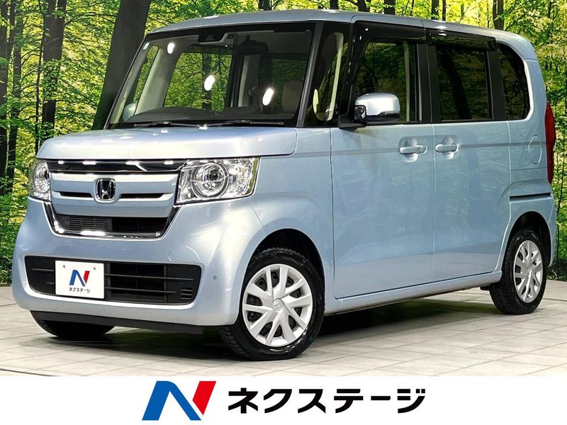 2019 Honda N-BOX DBA-JF4 (UW-6a681d9a8e8cf)[3]