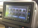 2019 Honda N-BOX DBA-JF4 (UW-6a681d9a8e8cf)[15]