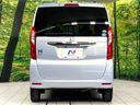 2019 Honda N-BOX DBA-JF4 (UW-6a681d9a8e8cf)[23]