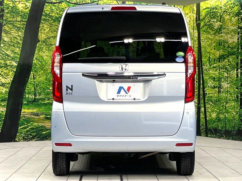 2019 Honda N-BOX DBA-JF4 (UW-6a681d9a8e8cf)[23]
