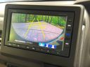 2019 Honda N-BOX DBA-JF4 (UW-6a681d9a8e8cf)[16]