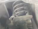 2019 Honda N-BOX DBA-JF4 (UW-6a681d9a8e8cf)[12]