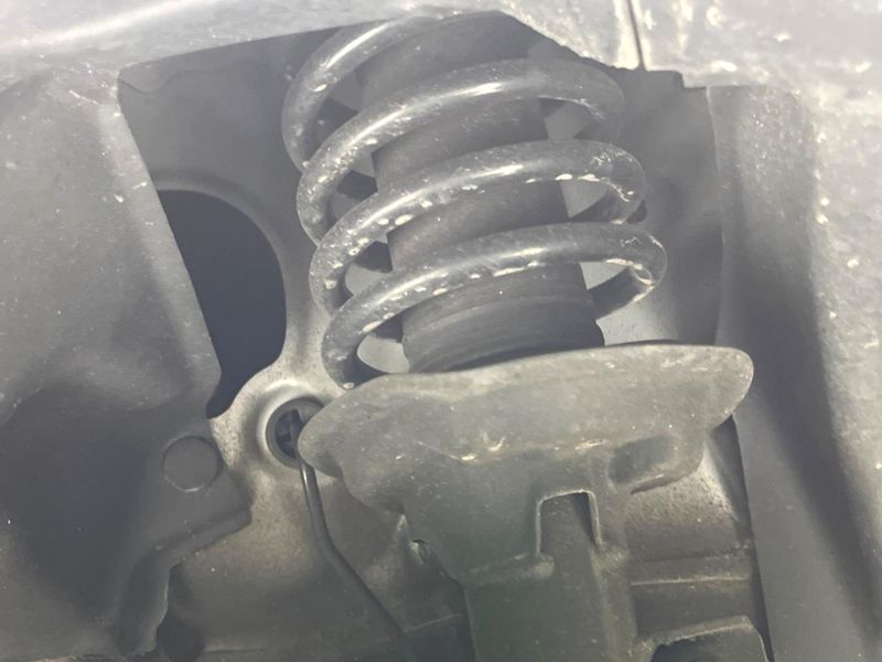 2019 Honda N-BOX DBA-JF4 (UW-6a681d9a8e8cf)[12]