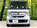 2019 Honda N-BOX DBA-JF4 (UW-6a681d9a8e8cf)[19]
