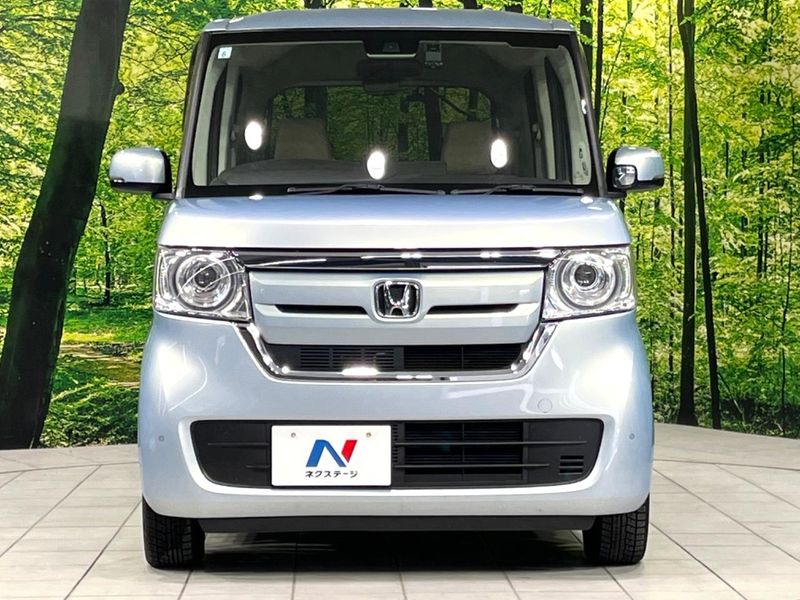 2019 Honda N-BOX DBA-JF4 (UW-6a681d9a8e8cf)[19]