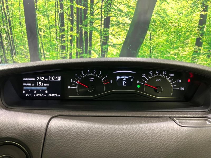 2019 Honda N-BOX DBA-JF4 (UW-6a681d9a8e8cf)[17]